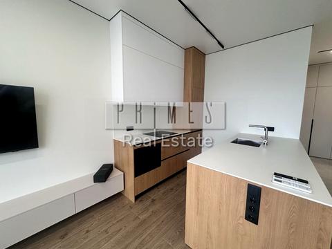 квартира за адресою Київ, Андрія Верхогляда вул. (Михайла Драгомирова), 14-А