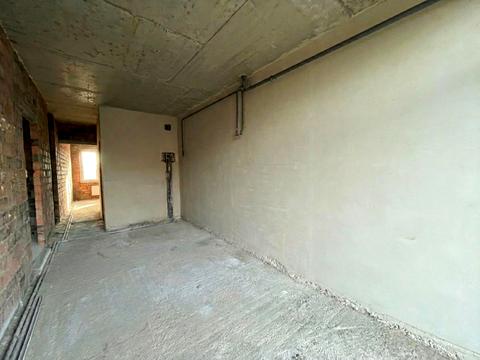 квартира по адресу Галицкая ул., (Будинок)