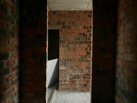 квартира по адресу Галицкая ул., (Будинок)