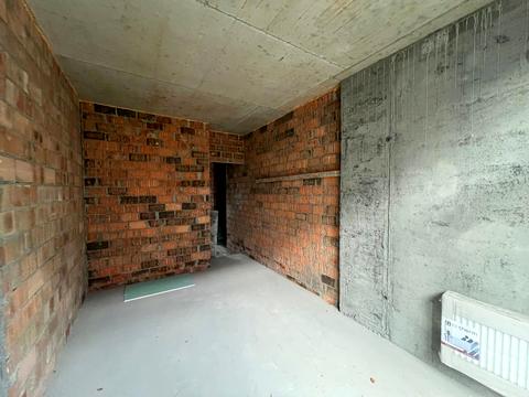 квартира по адресу Галицкая ул., (Будинок)