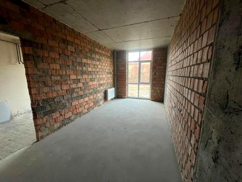 квартира по адресу Галицкая ул., (Будинок)