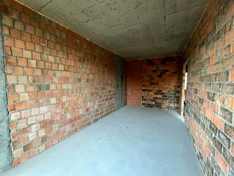 квартира по адресу Галицкая ул., (Будинок)