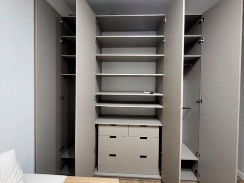 квартира за адресою Щаслива вул., (Будинок 20/10)