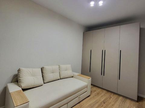 квартира за адресою Щаслива вул., (Будинок 20/10)