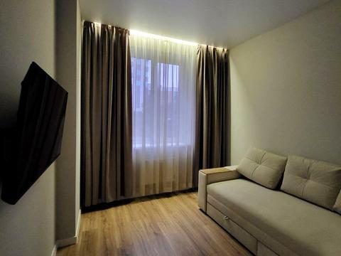 квартира за адресою Щаслива вул., (Будинок 20/10)