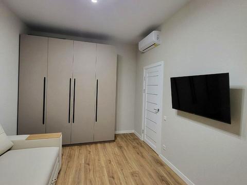 квартира за адресою Щаслива вул., (Будинок 20/10)