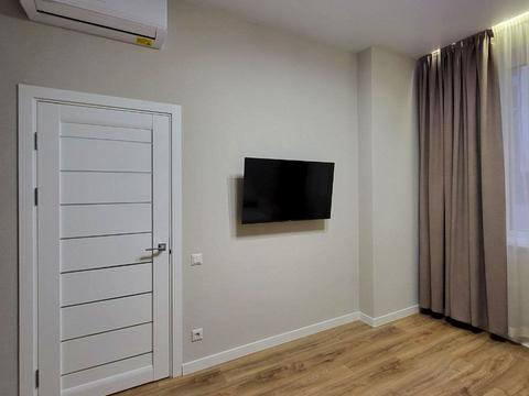 квартира за адресою Щаслива вул., (Будинок 20/10)