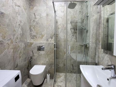 квартира за адресою Щаслива вул., (Будинок 20/10)