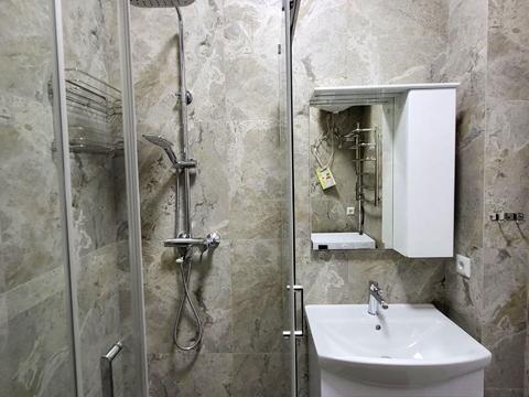 квартира за адресою Щаслива вул., (Будинок 20/10)