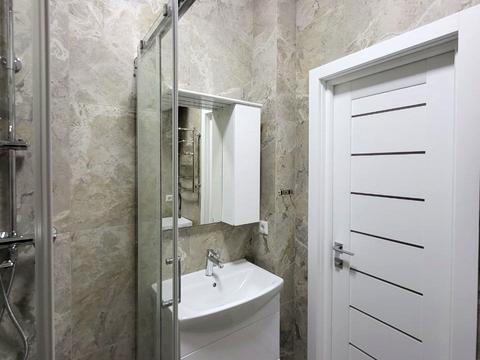 квартира за адресою Щаслива вул., (Будинок 20/10)