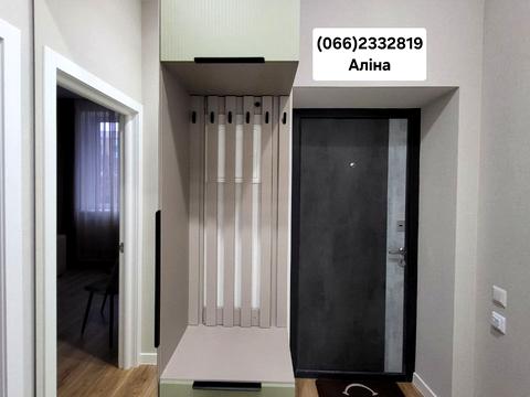 квартира за адресою Щаслива вул., (Будинок 20/10)