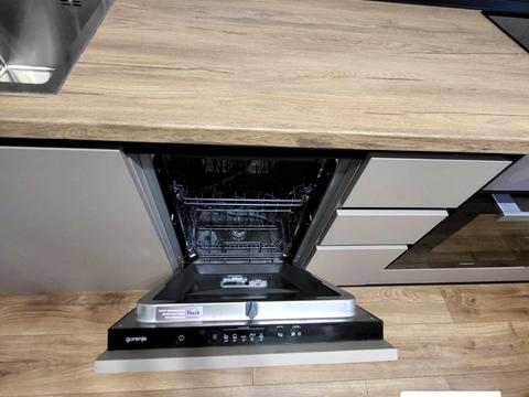 квартира за адресою Щаслива вул., (Будинок 20/10)