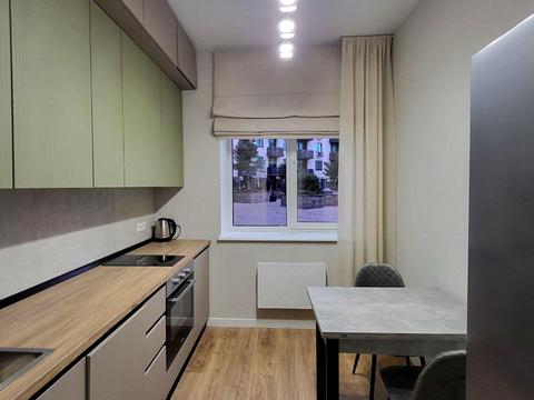 квартира за адресою Щаслива вул., (Будинок 20/10)