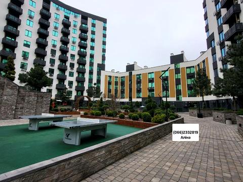 квартира за адресою Щаслива вул., (Будинок 20/10)