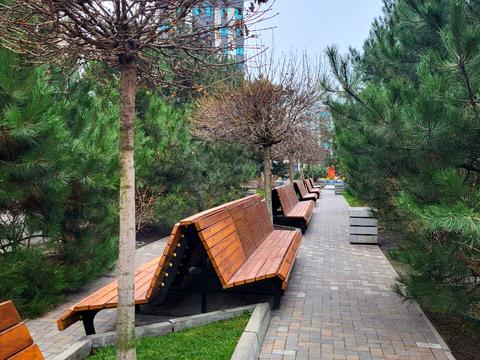 квартира за адресою Щаслива вул., (Будинок 20/10)