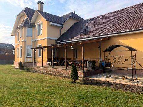 будинок за адресою Миру вул.