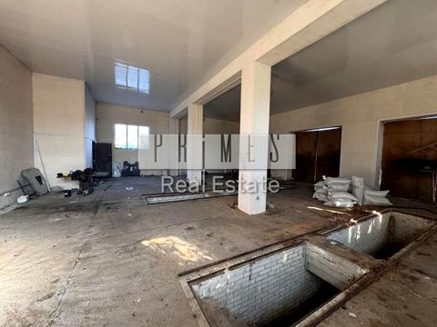 комерційна за адресою с. Ксаверівка, Шевченка, 6