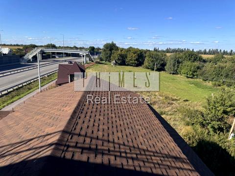 комерційна за адресою с. Ксаверівка, Шевченка, 6