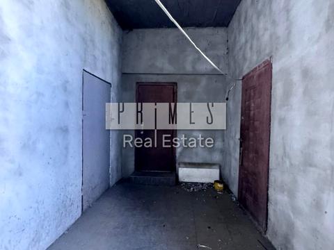 комерційна за адресою с. Ксаверівка, Шевченка, 6