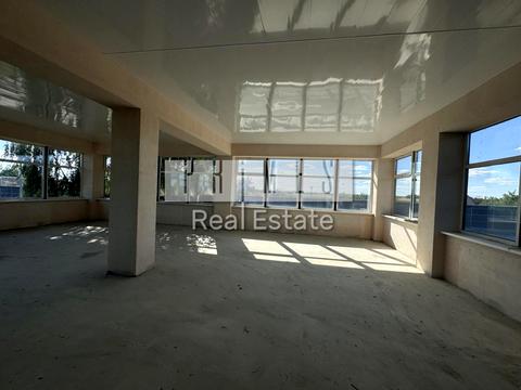 комерційна за адресою с. Ксаверівка, Шевченка, 6