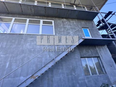 комерційна за адресою с. Ксаверівка, Шевченка, 6