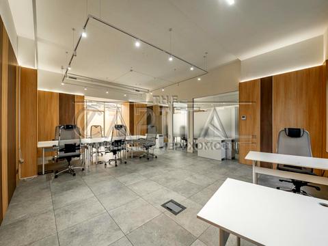 комерційна за адресою Січових Стрільців вул. (Артема), 44-А