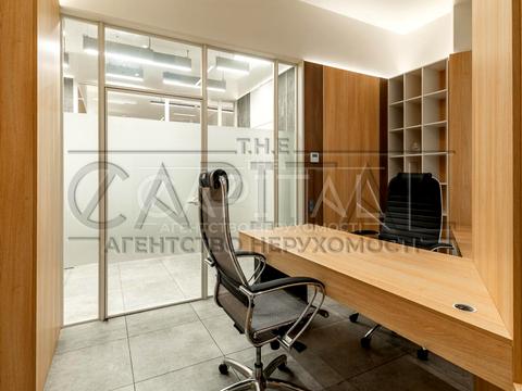 комерційна за адресою Січових Стрільців вул. (Артема), 44-А