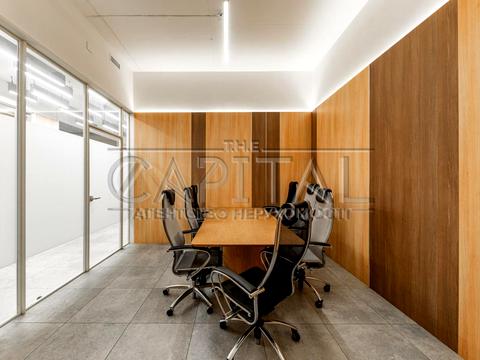 комерційна за адресою Січових Стрільців вул. (Артема), 44-А