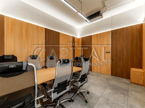 комерційна за адресою Січових Стрільців вул. (Артема), 44-А