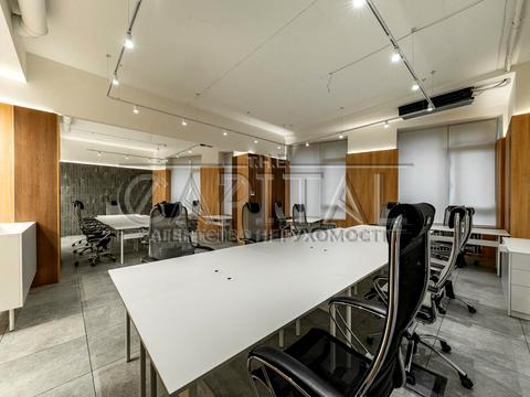 комерційна за адресою Січових Стрільців вул. (Артема), 44-А