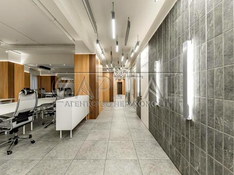 комерційна за адресою Січових Стрільців вул. (Артема), 44-А