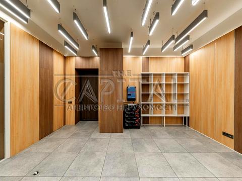 комерційна за адресою Січових Стрільців вул. (Артема), 44-А