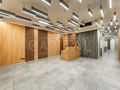 комерційна за адресою Січових Стрільців вул. (Артема), 44-А