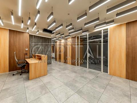 комерційна за адресою Січових Стрільців вул. (Артема), 44-А