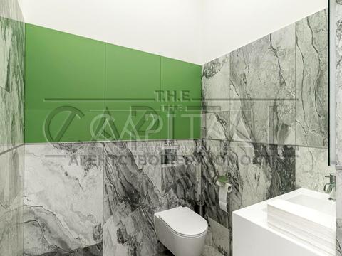 комерційна за адресою Січових Стрільців вул. (Артема), 44-А