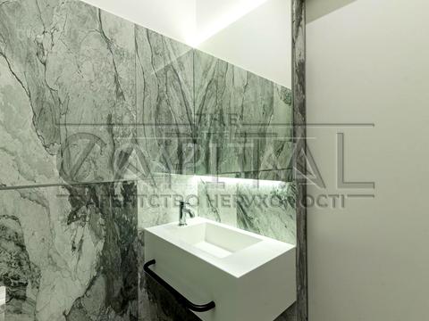 комерційна за адресою Січових Стрільців вул. (Артема), 44-А