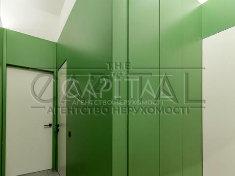 комерційна за адресою Січових Стрільців вул. (Артема), 44-А