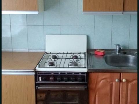 квартира за адресою Марка Безручка вул., 2