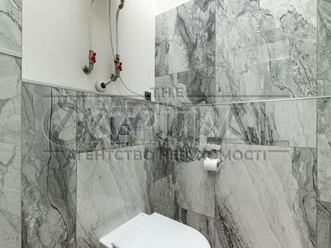 комерційна за адресою Січових Стрільців вул. (Артема), 44-А