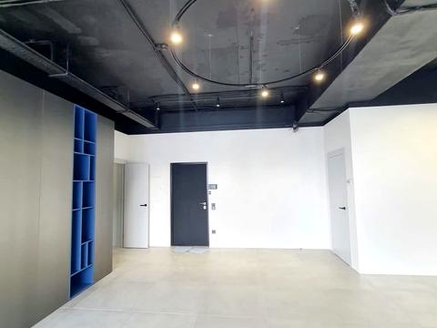 комерційна за адресою Мечникова вул., 19