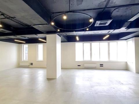 комерційна за адресою Мечникова вул., 19