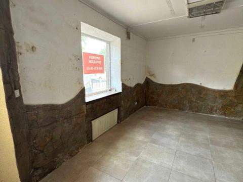 комерційна за адресою Кульпарківська вул., 122