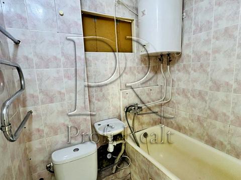 квартира за адресою Івана Дзюби вул. (Сім'ї Сосніних), 8