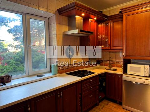 будинок за адресою Затишне