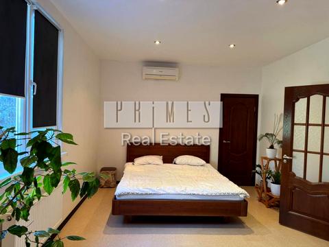 будинок за адресою Затишне