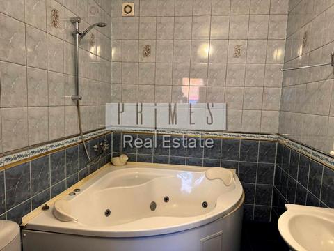 будинок за адресою Затишне