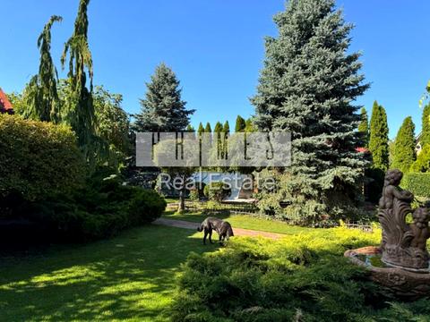 будинок за адресою Затишне