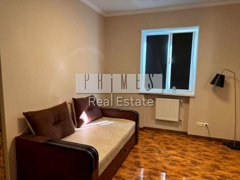 будинок за адресою Затишне