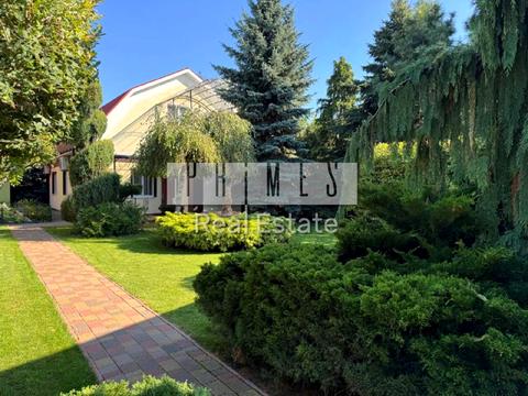 будинок за адресою Затишне