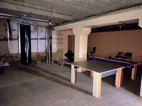 комерційна за адресою Київ, Вацлава Гавела бульв. (Івана Лепсе), 50